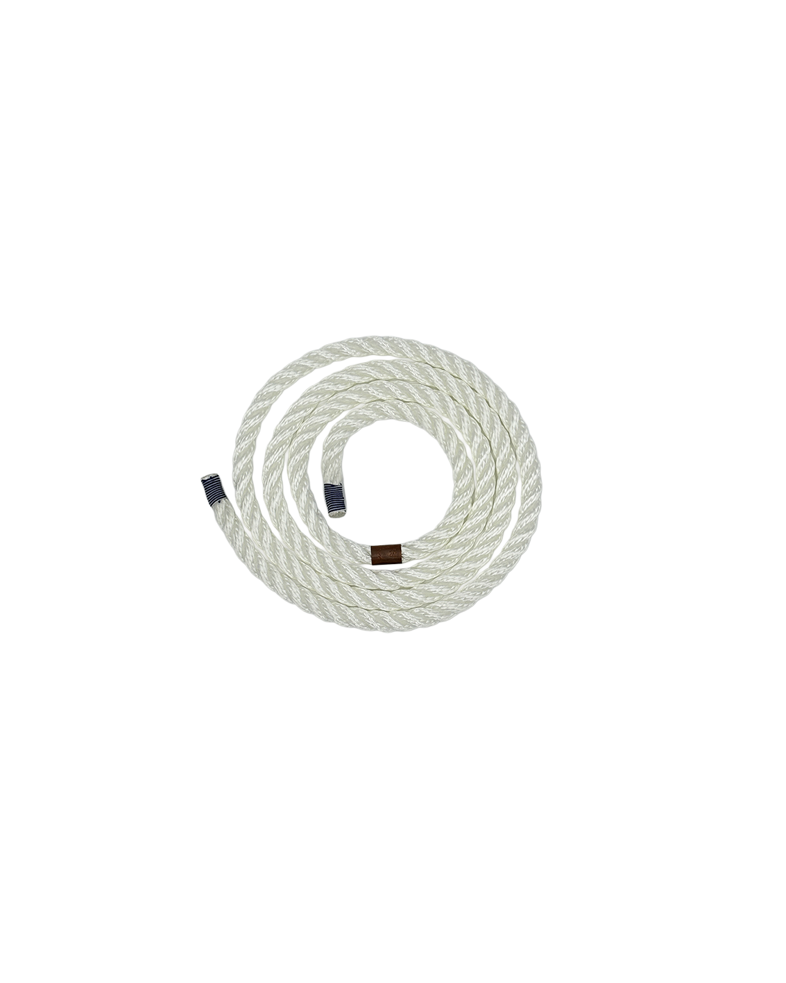Ceinture L'Égée
