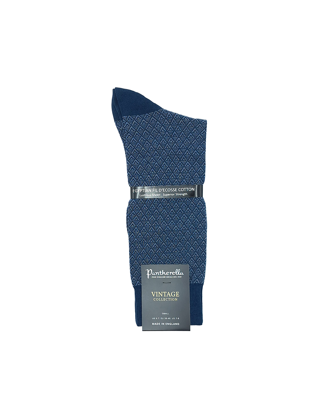 Chaussettes Colworth