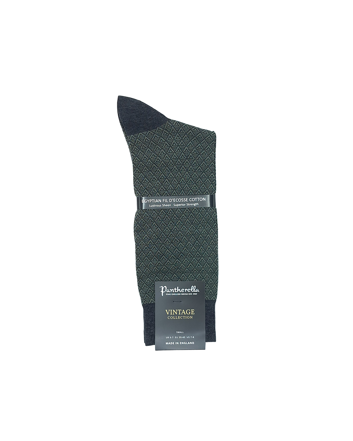 Chaussettes Colworth