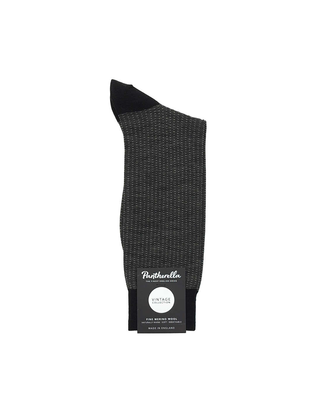 Chaussettes Blenheim