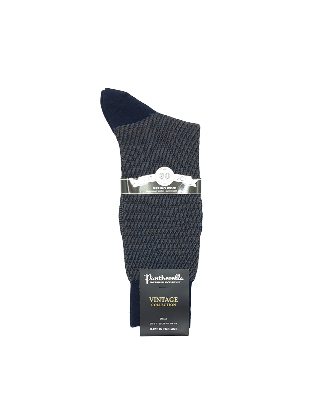 Chaussettes Blenheim
