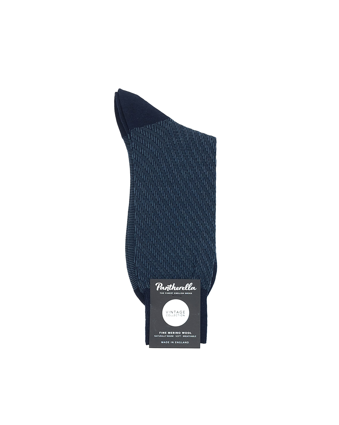 Chaussettes Dagnall