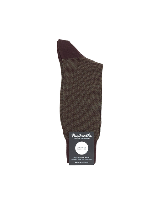 Chaussettes Dagnall