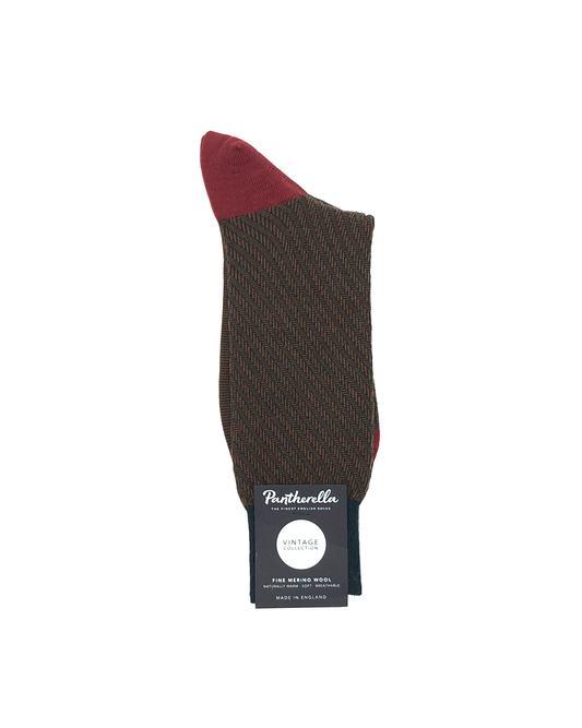Chaussettes Dagnall
