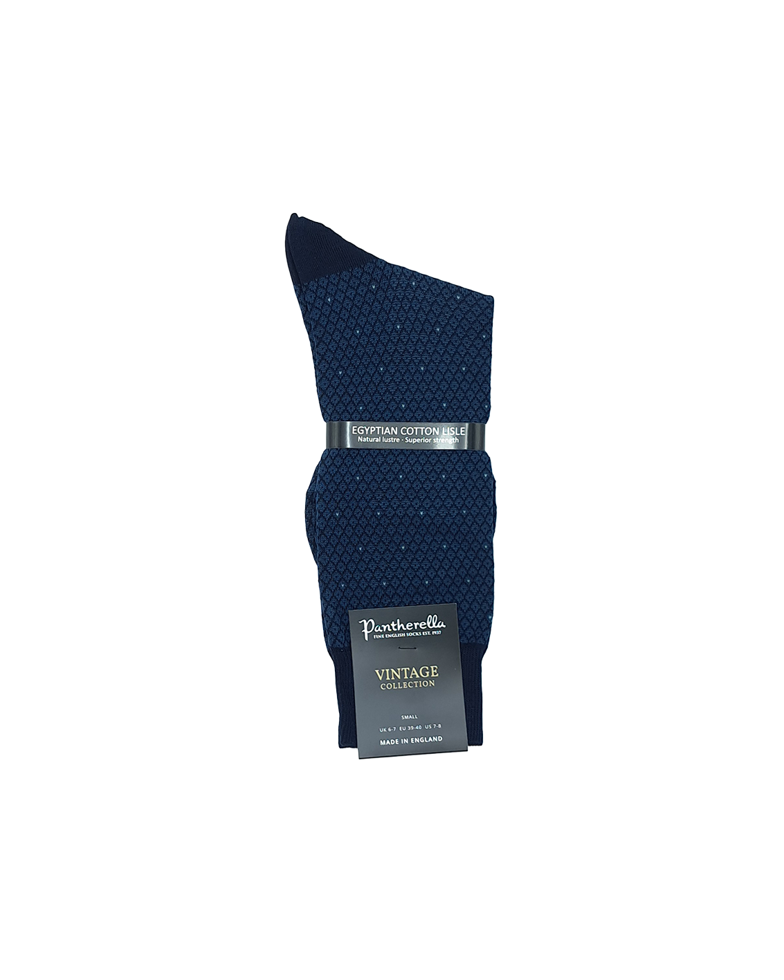Chaussettes Dalby