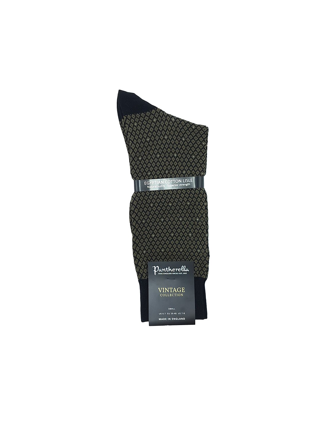 Chaussettes Dalby