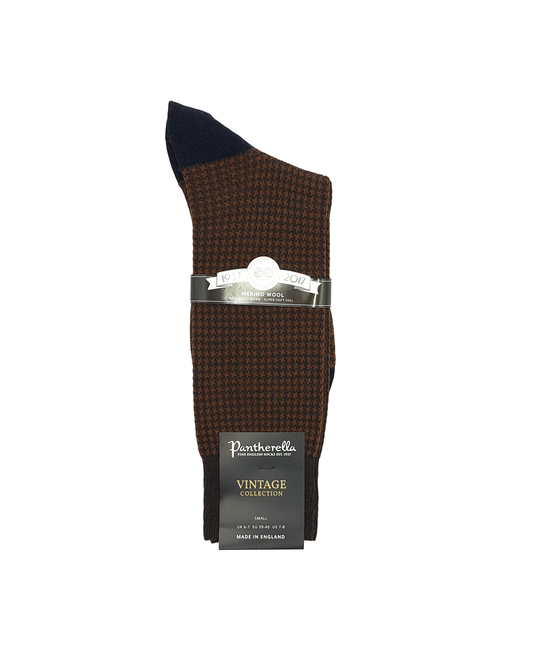 Chaussettes Dalwood