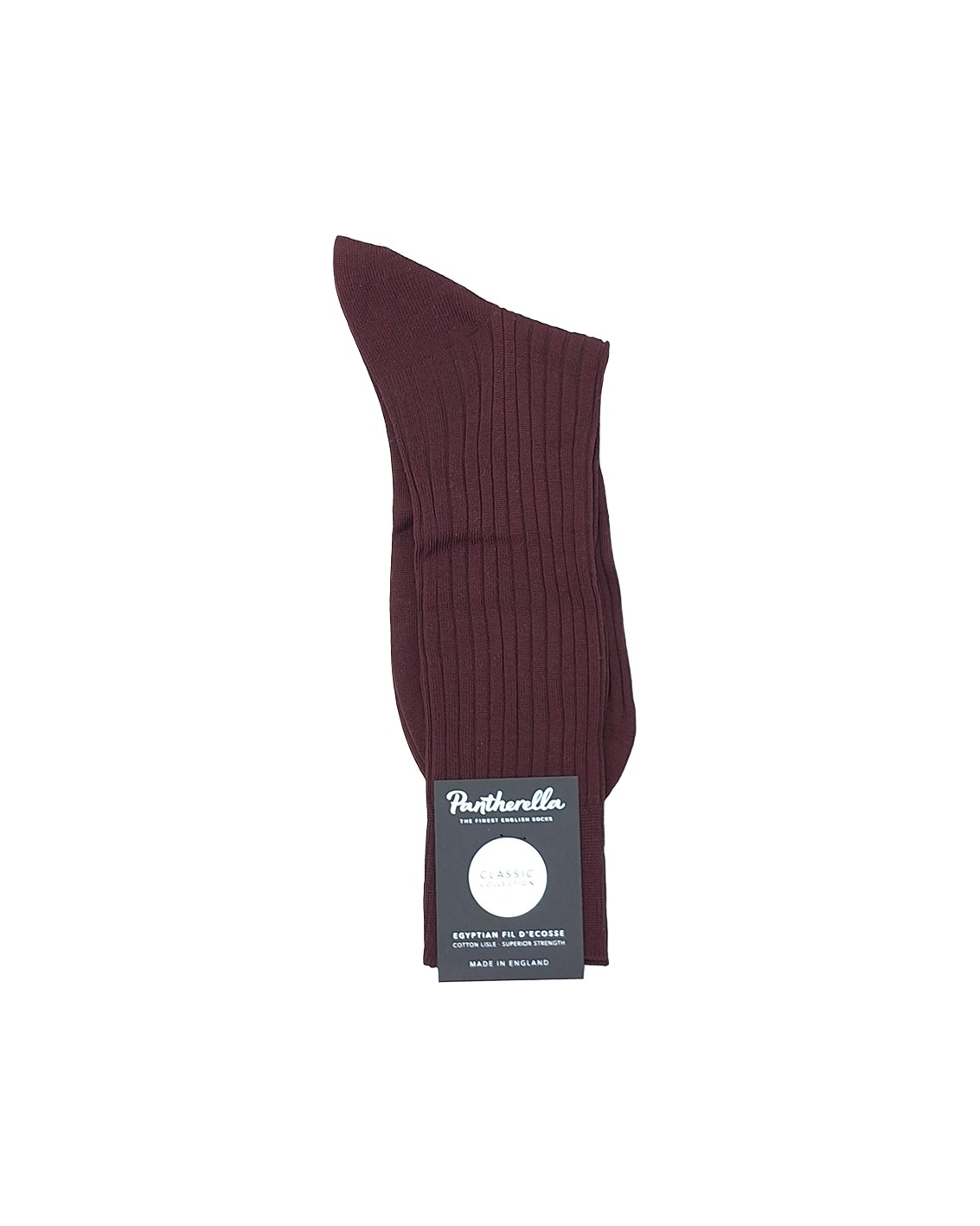 Chaussettes Danvers