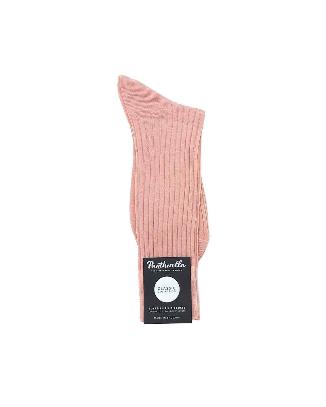 Chaussettes Danvers