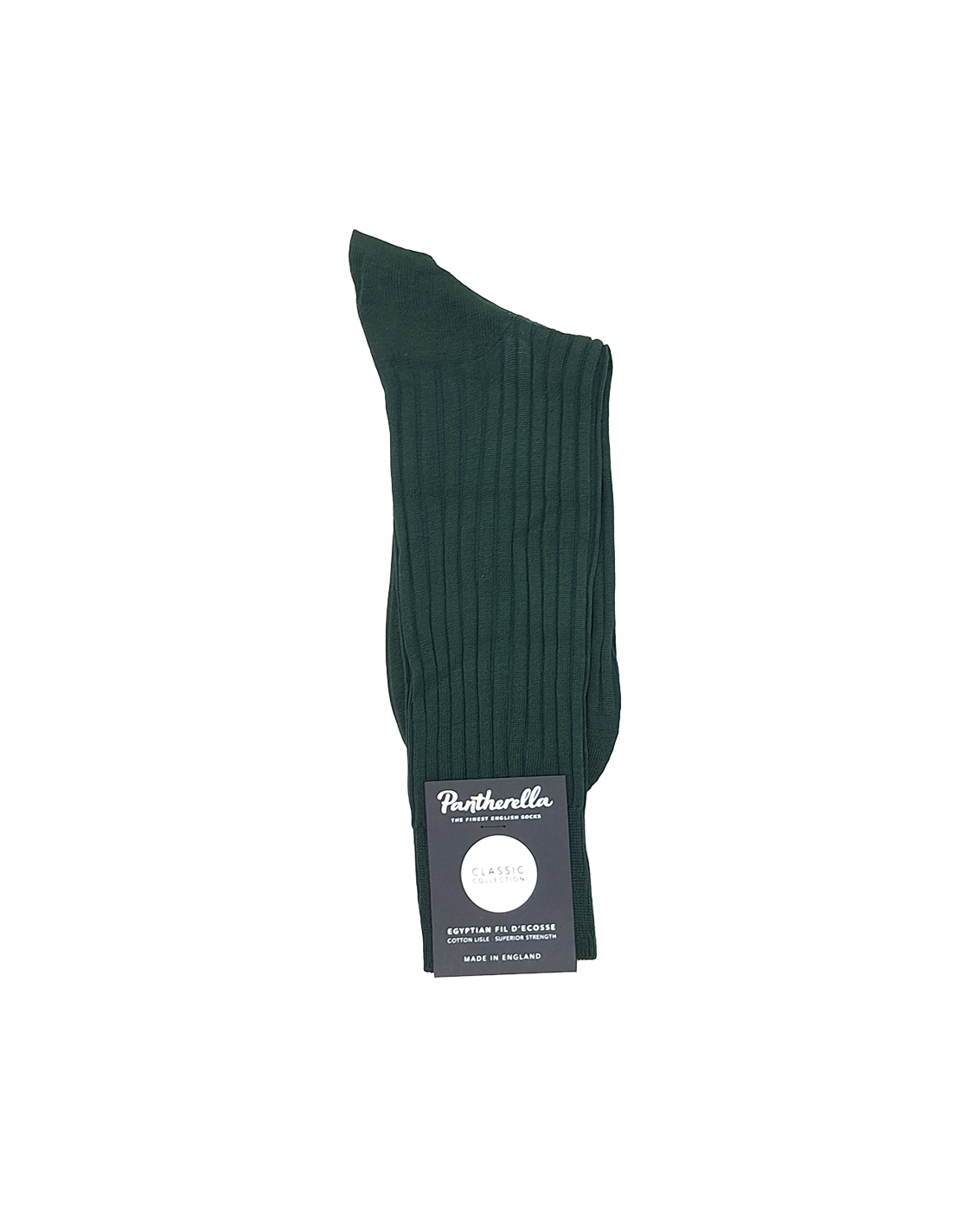 Chaussettes Danvers