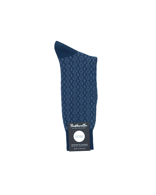 Chaussettes Dover