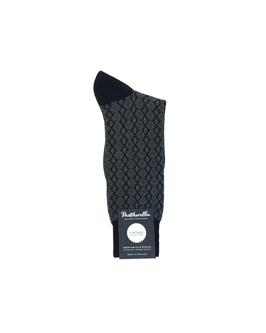 Chaussettes Dover