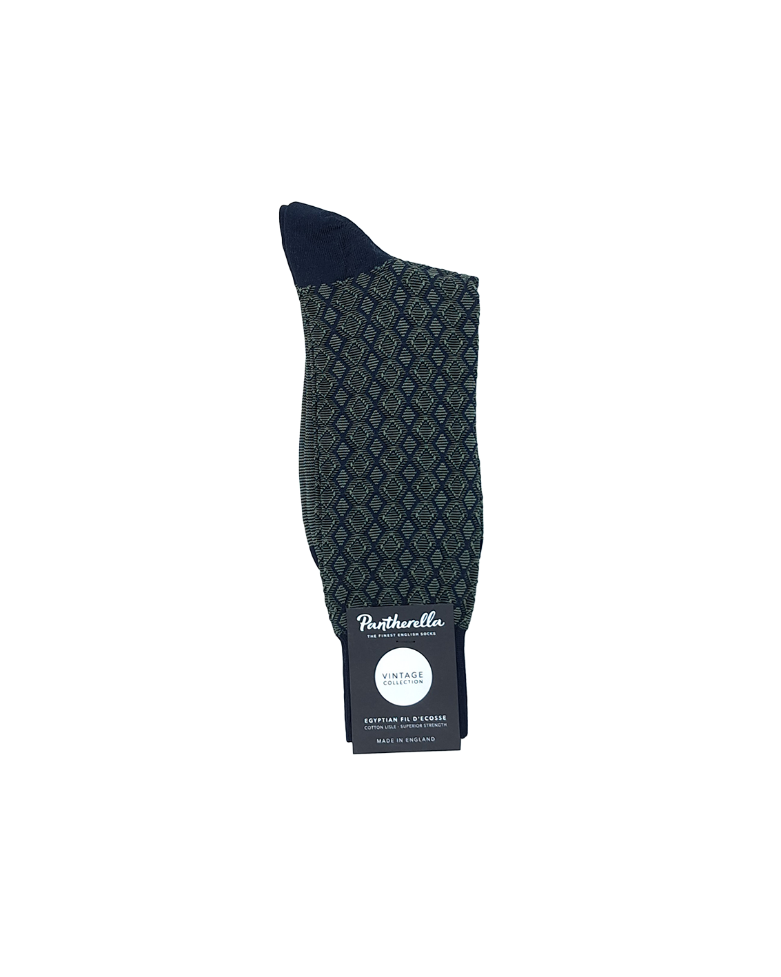 Chaussettes Dover