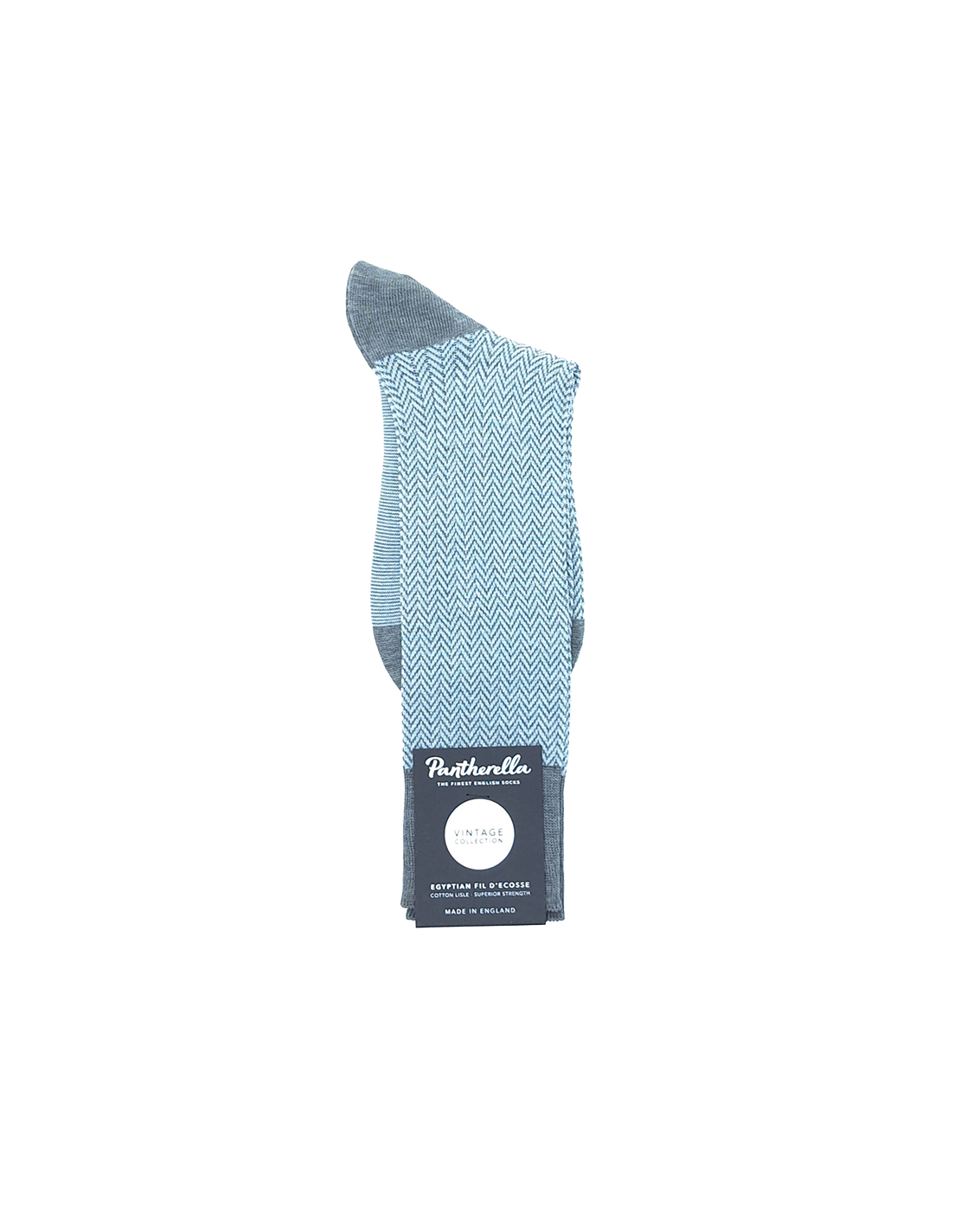 Chaussettes Fabian