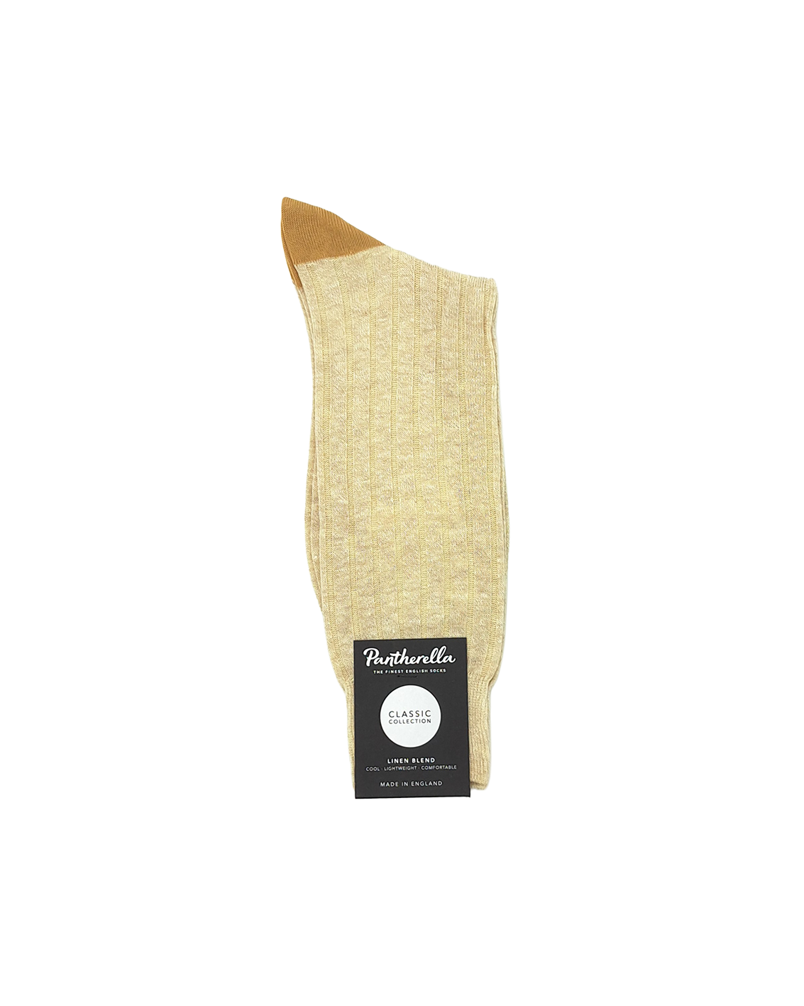 Chaussettes Hamada