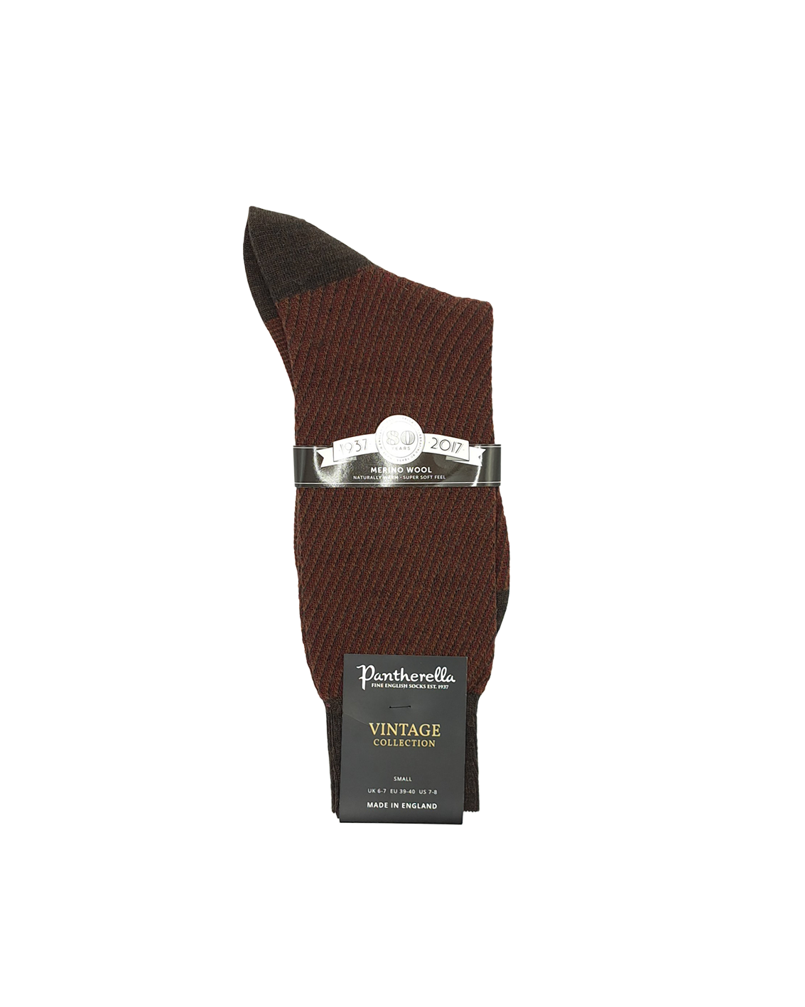 Chaussettes Hatherley