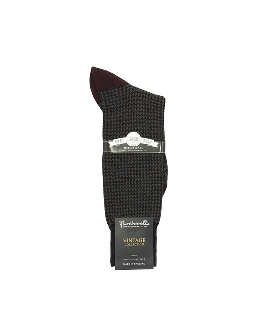 Chaussettes Hatherley