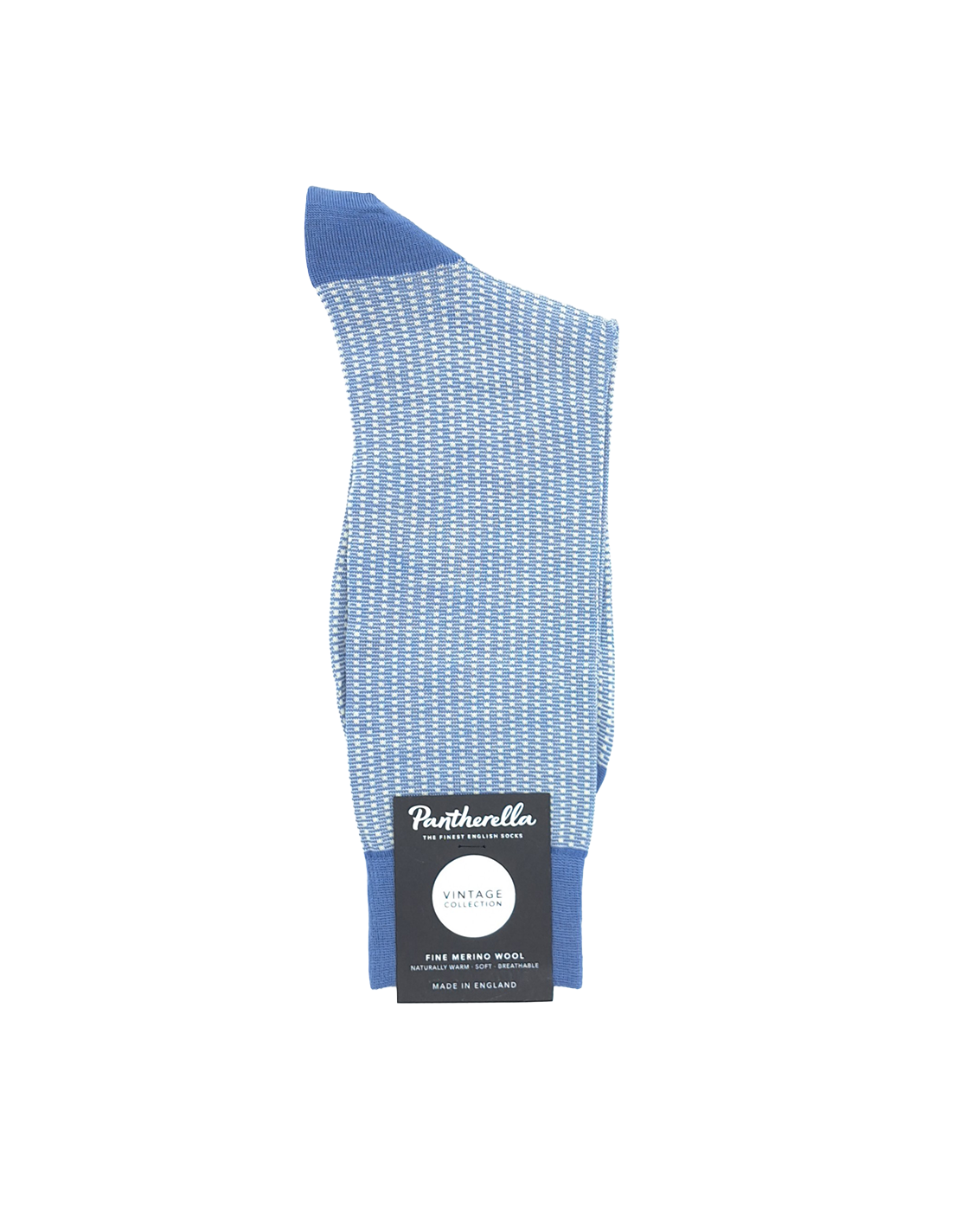 Chaussettes Jervis