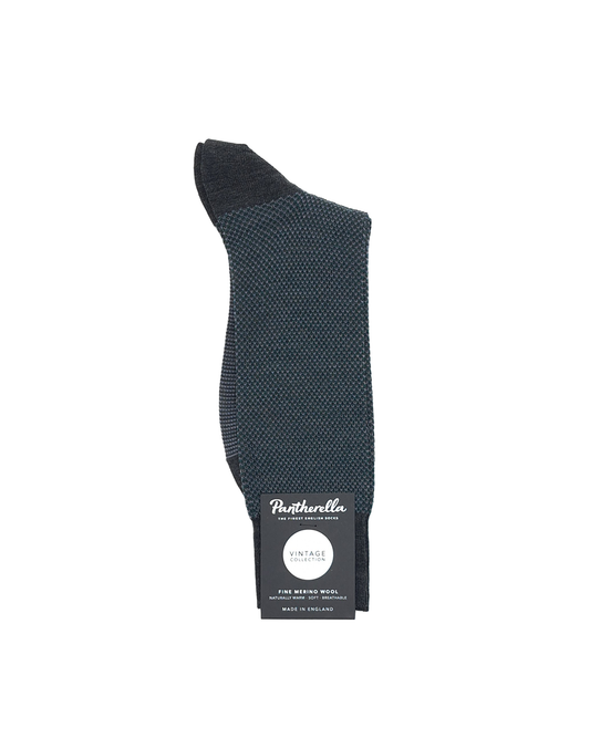 Chaussettes Jervis