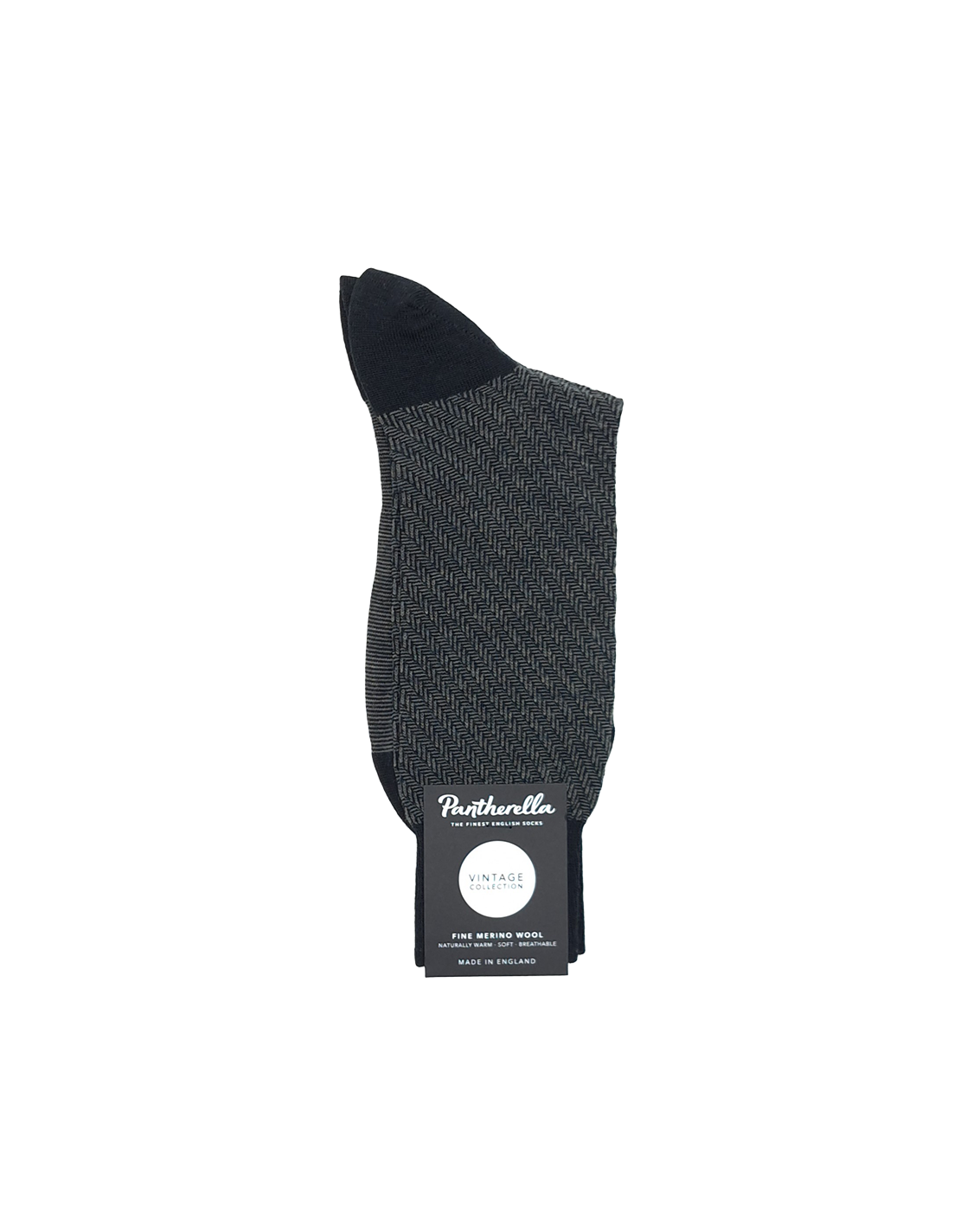Chaussettes Jervis