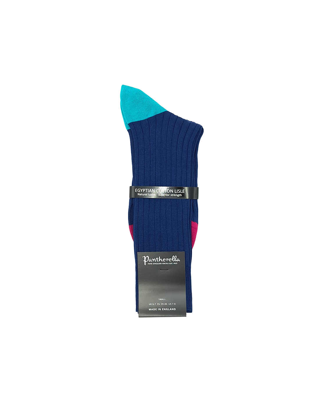 Chaussettes Portobello