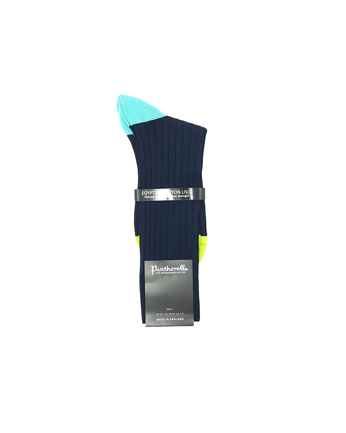 Chaussettes Portobello
