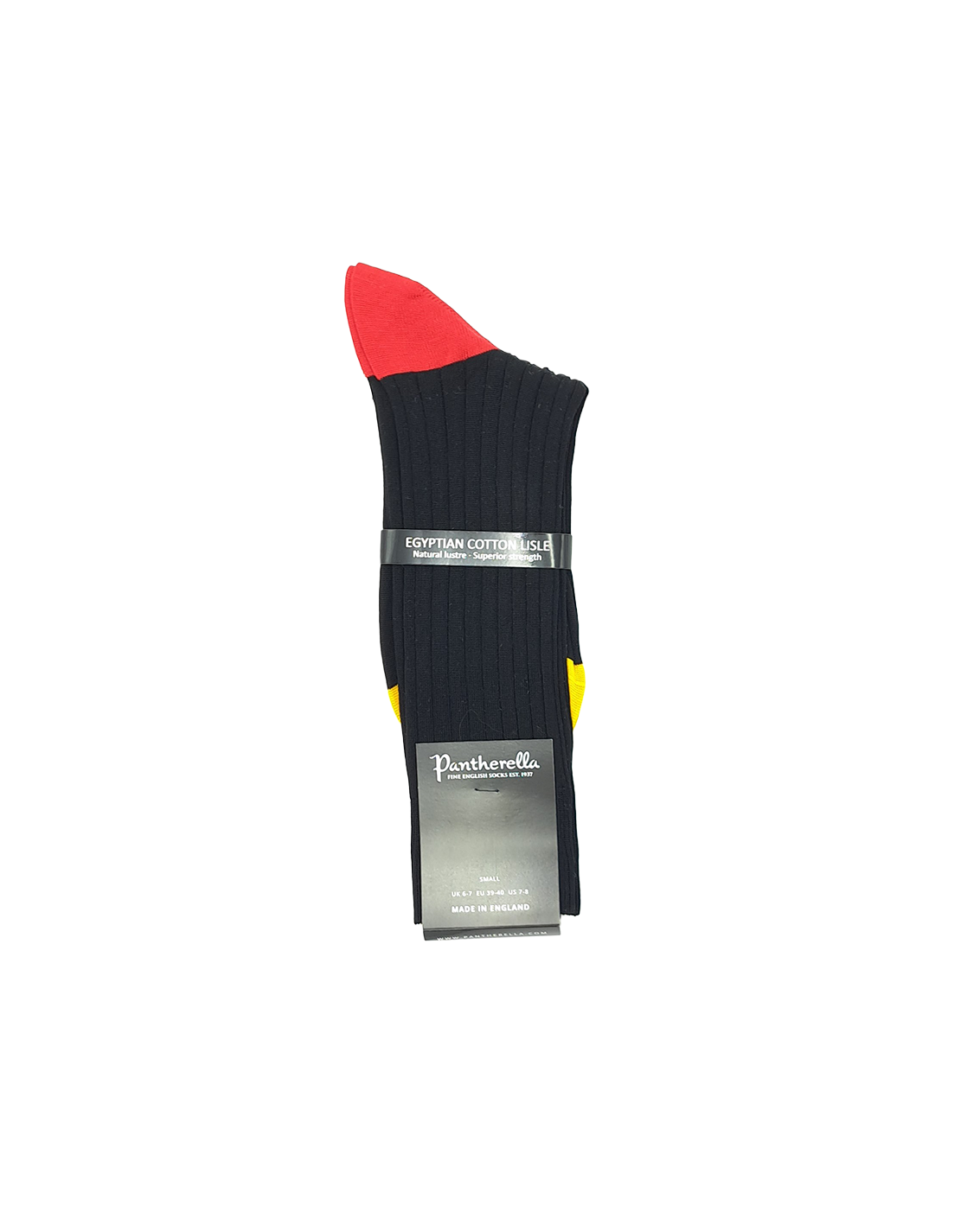 Chaussettes Portobello