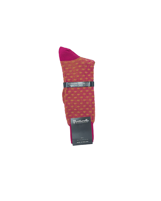 Chaussettes Rocas