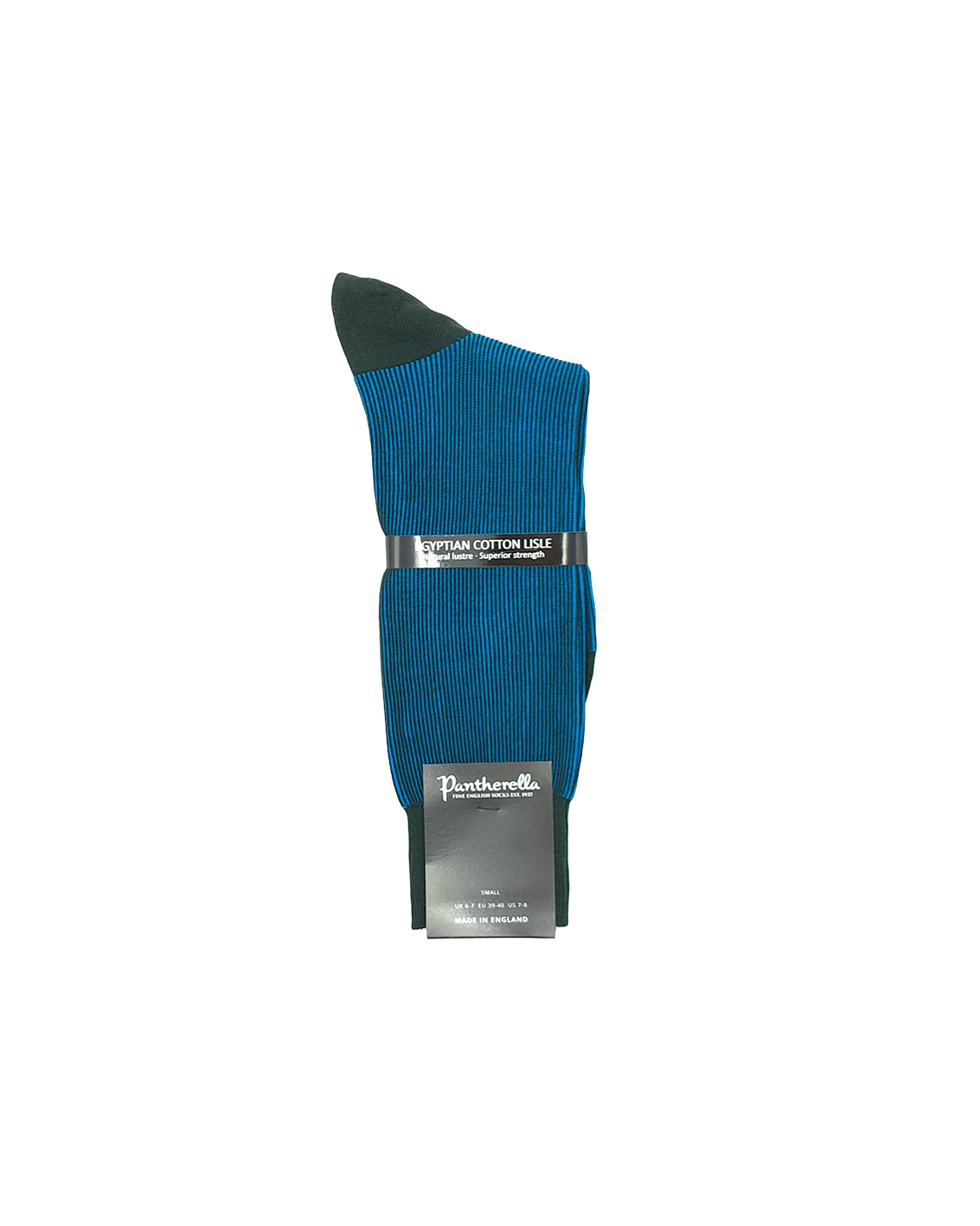 Chaussettes Santos