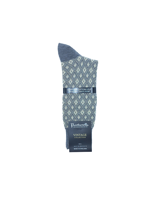 Chaussettes Talbot
