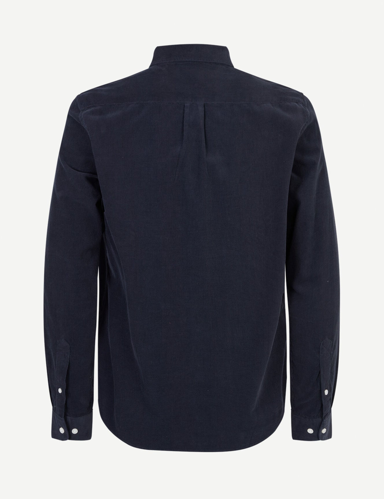 Liam BA Shirt 6971