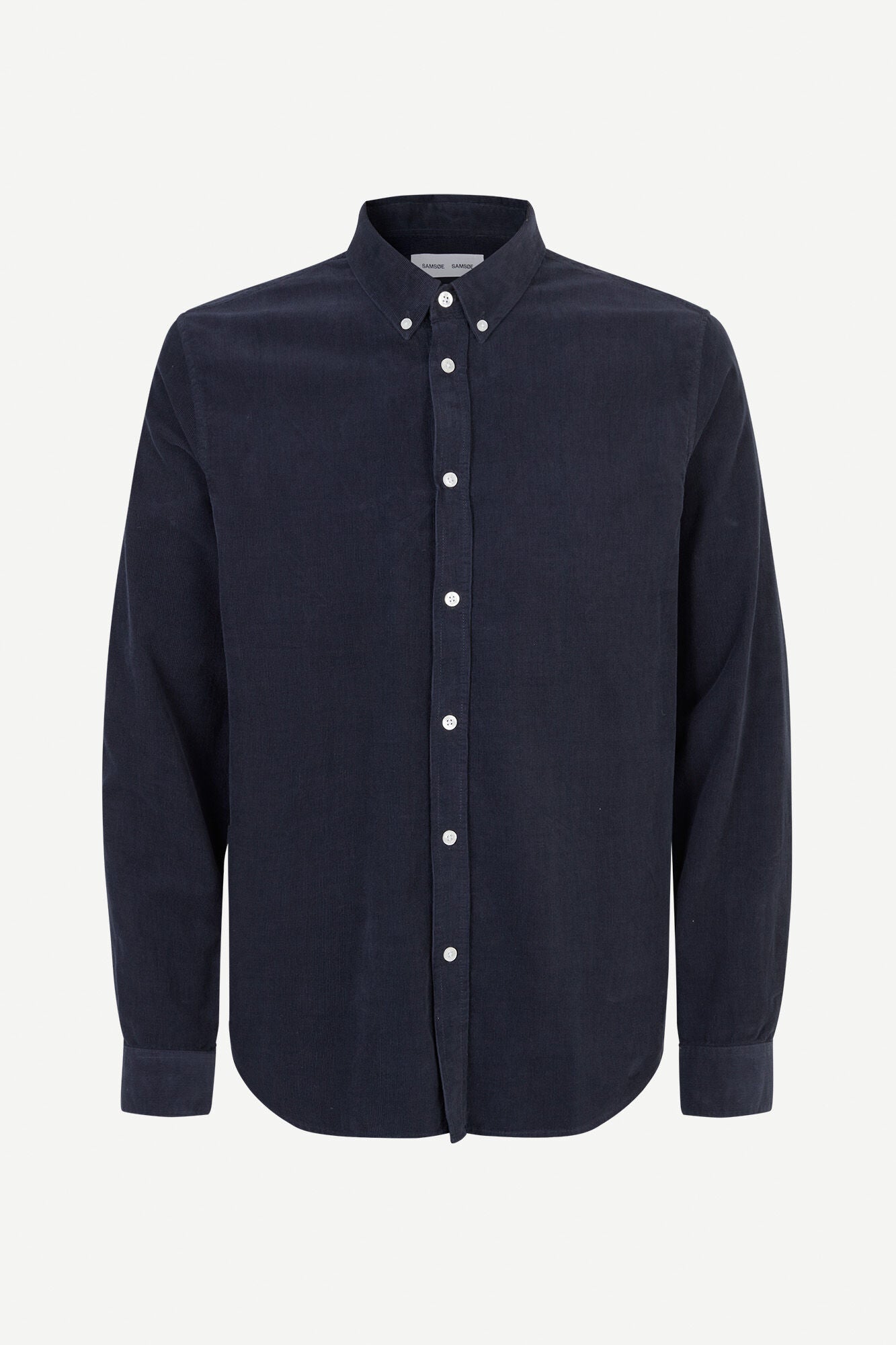 Liam BA Shirt 6971