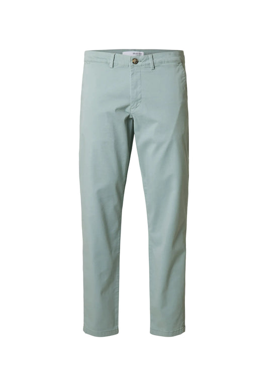Slim New Miles Flex Pant
