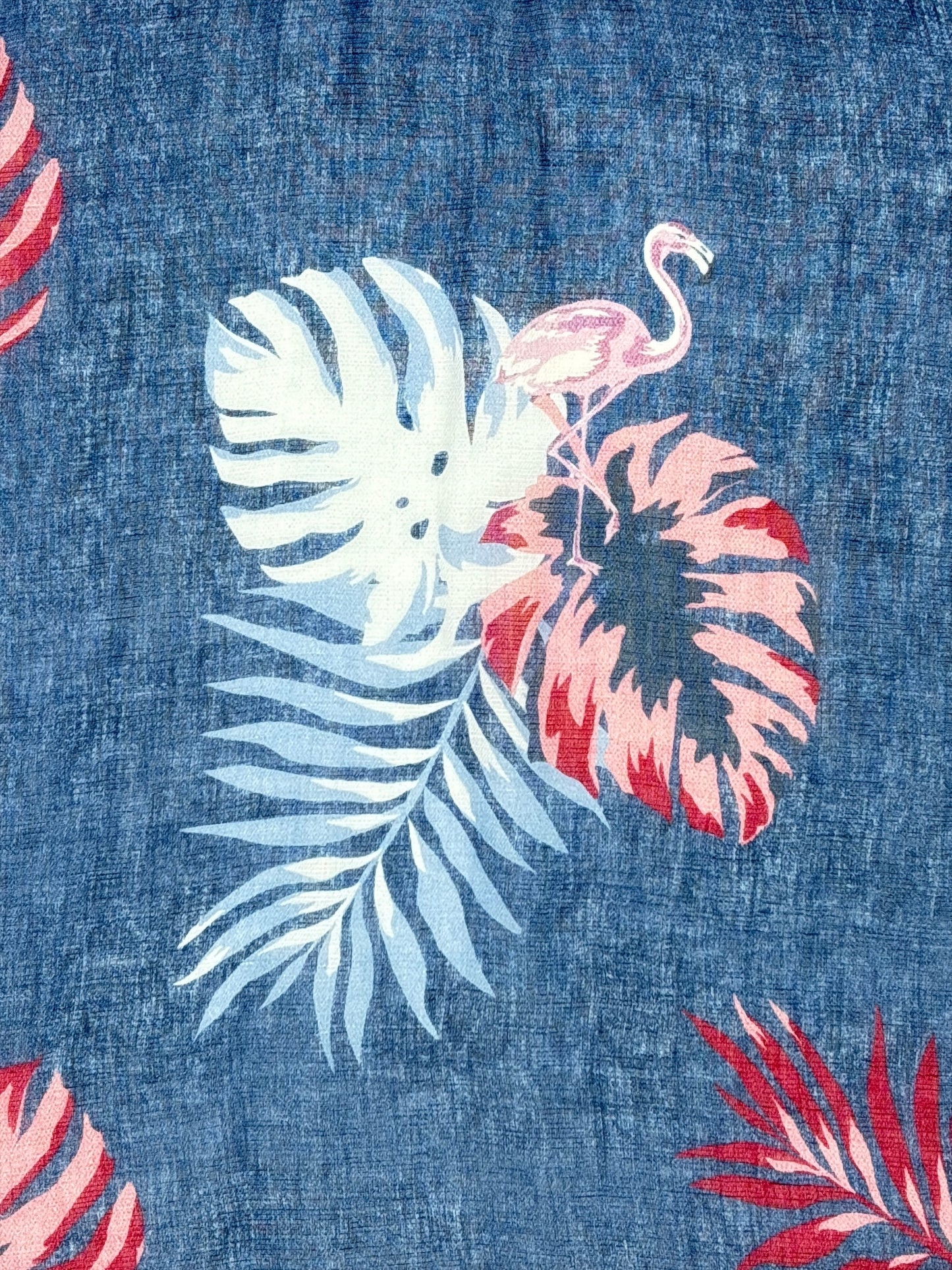 Écharpe d'été 241236