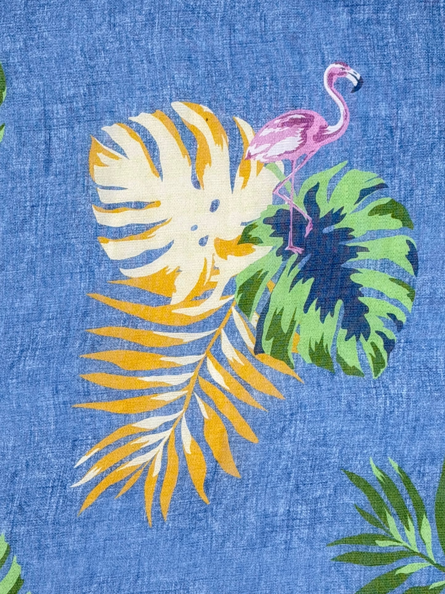 Écharpe d'été 241236