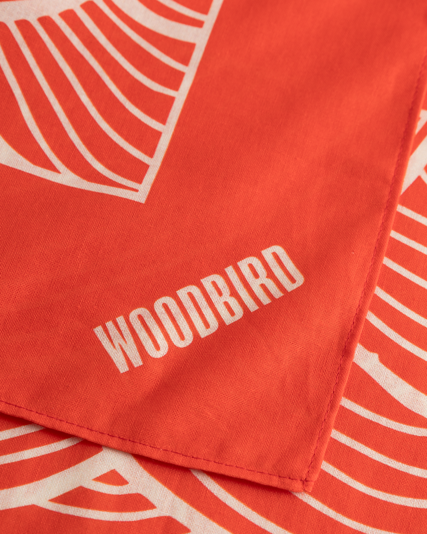 Cudo Noodle Scarf