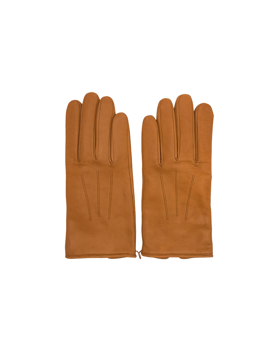 Gants Slim Agneau