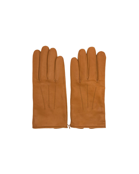 Gants Slim Agneau