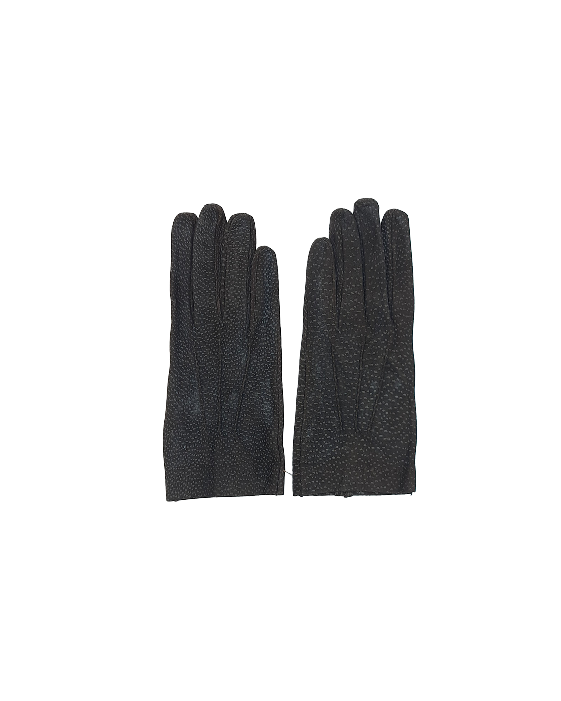 Gants d'Été Carpincho