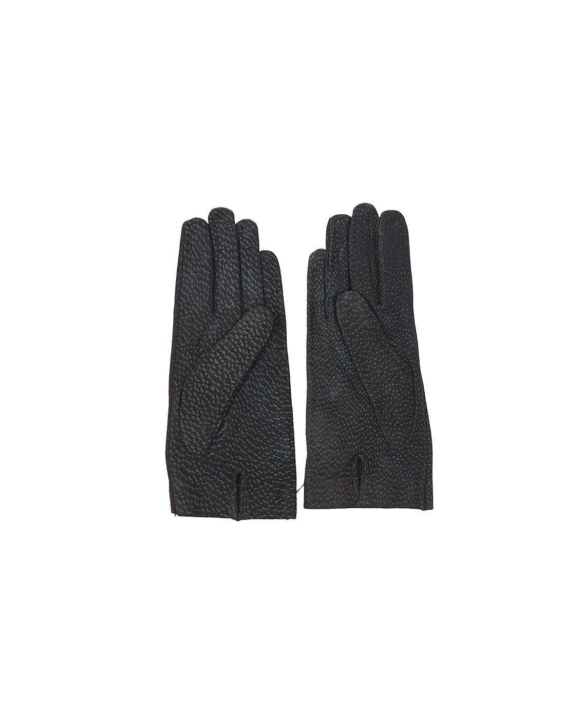 Gants d'Été Carpincho