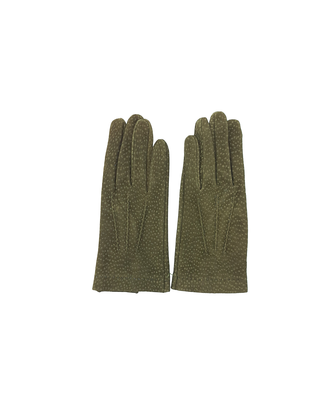 Gants d'Été Carpincho