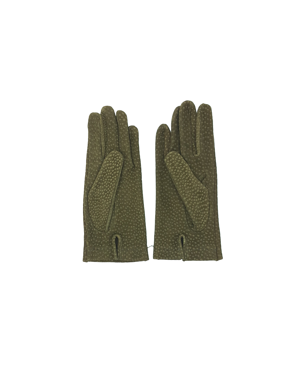Gants d'Été Carpincho