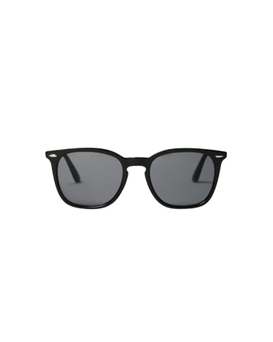 Asher Sunglasses