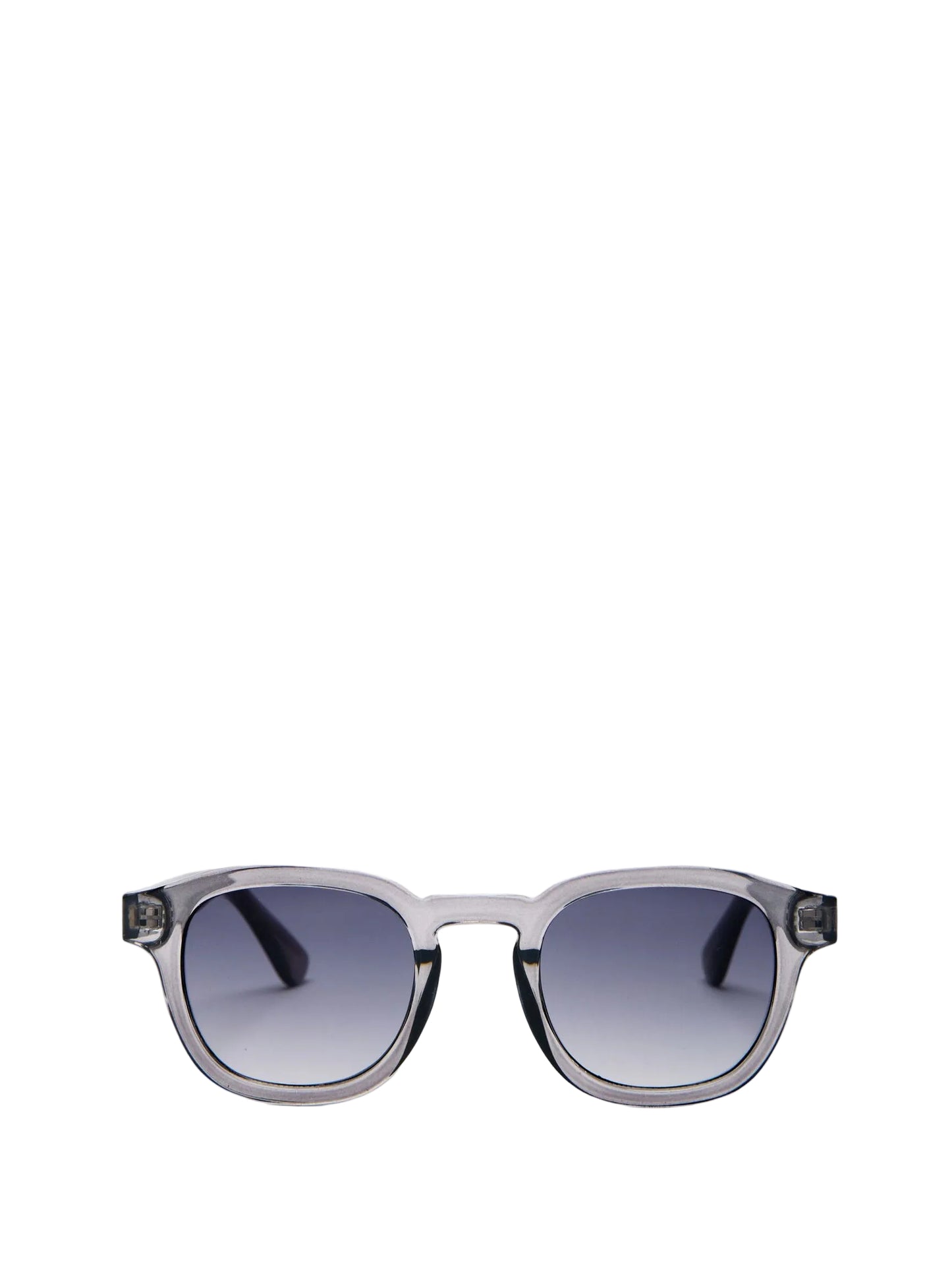 Adam Sonnenbrille