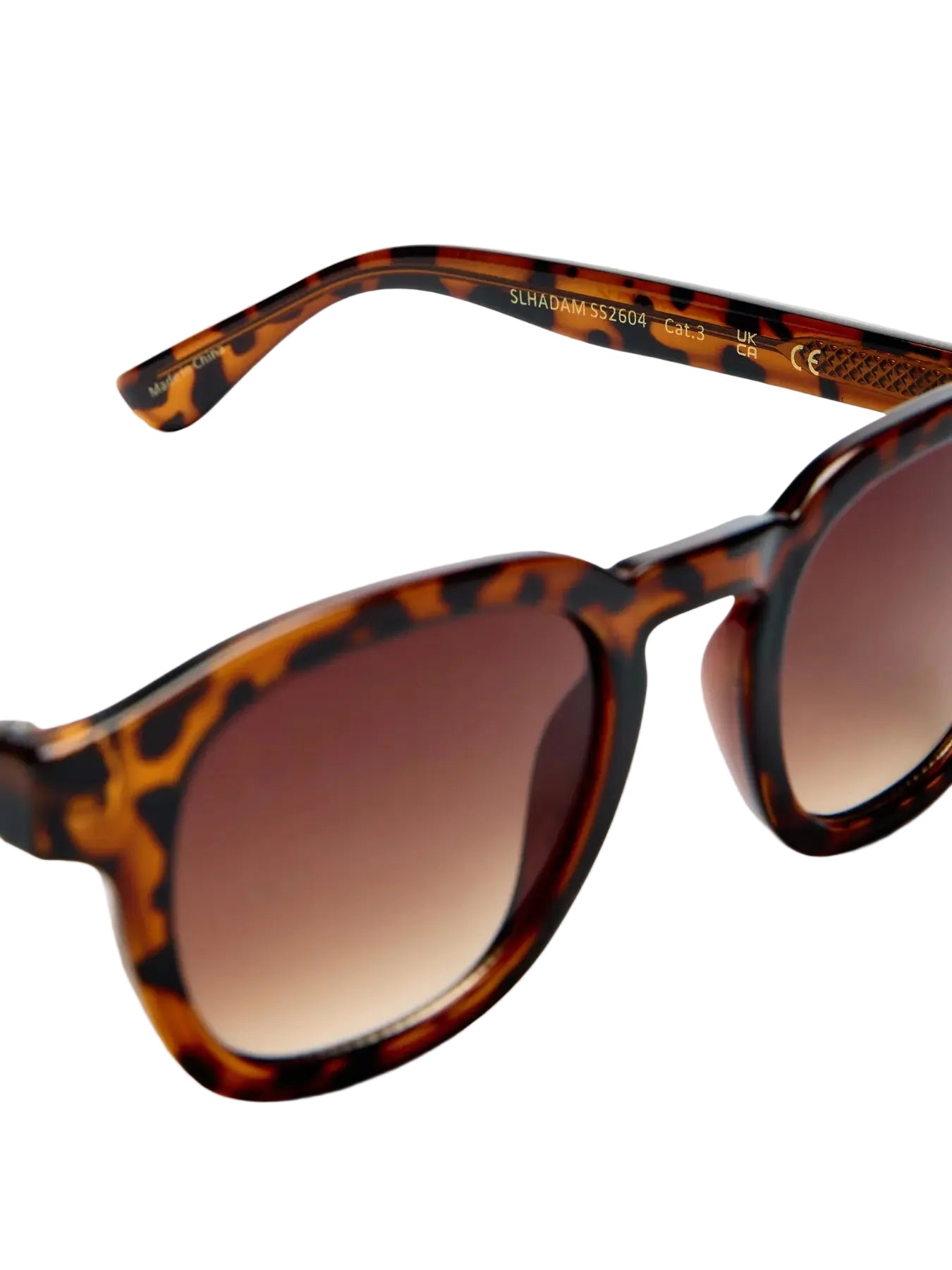 Lunettes de soleil Adam