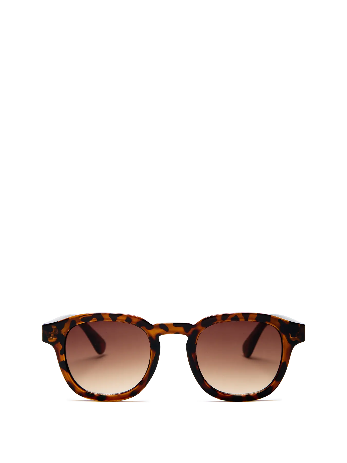 Lunettes de soleil Adam