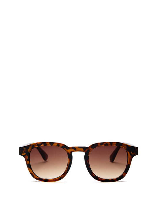 Lunettes de soleil Adam