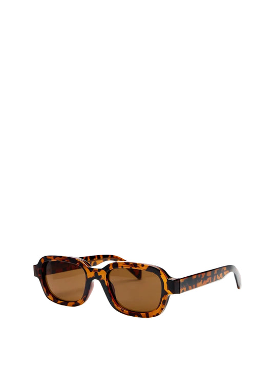 Lunettes de soleil Casey