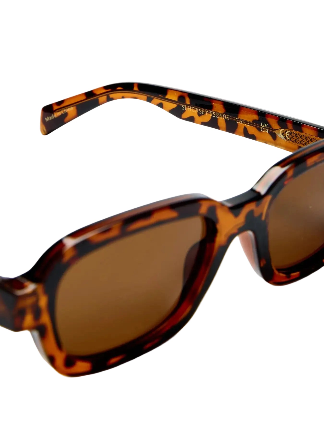 Lunettes de soleil Casey