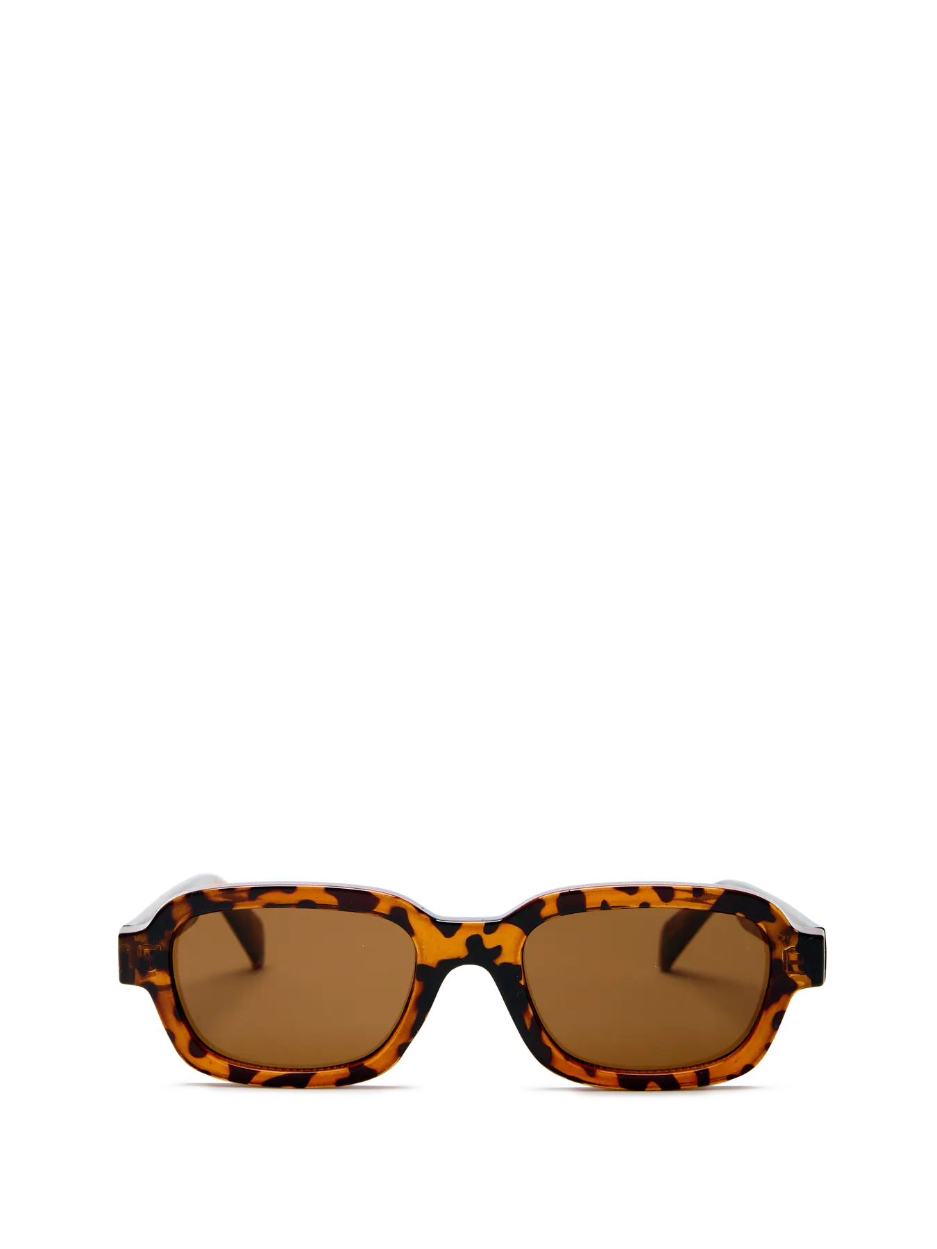 Lunettes de soleil Casey